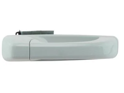 moparpartsgiant16-4440402