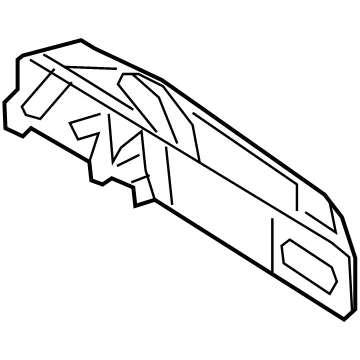 moparpartsgiant16-4440568