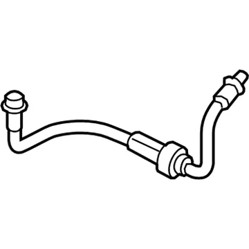 moparpartsgiant16-4440797