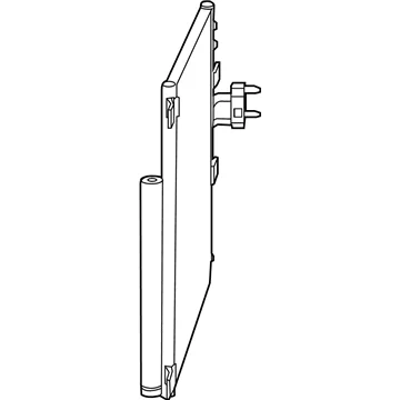 moparpartsgiant16-4440875