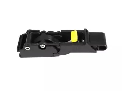 moparpartsgiant16-4441008