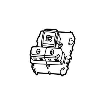 moparpartsgiant16-4441011