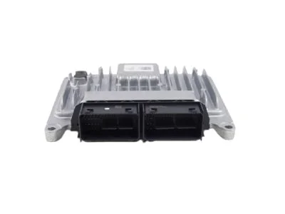 moparpartsgiant16-4441145