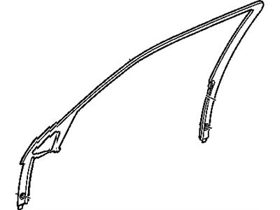 moparpartsgiant16-4441526