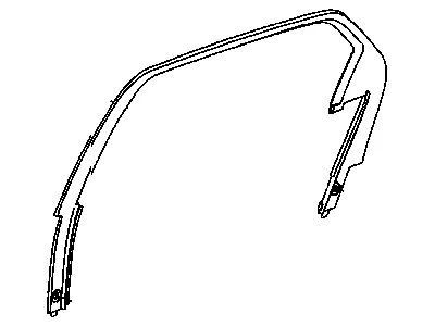 moparpartsgiant16-4441528