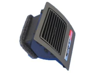 moparpartsgiant16-4441625