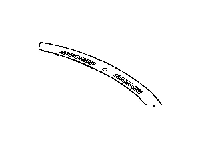 moparpartsgiant16-4441636