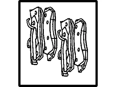 moparpartsgiant16-4441665