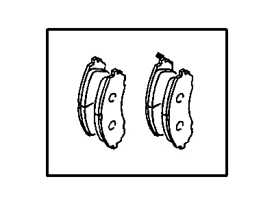 moparpartsgiant16-4441672