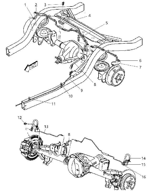 moparpartsgiant16-4441688