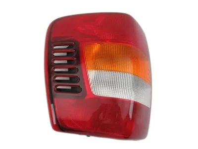 moparpartsgiant16-4441756