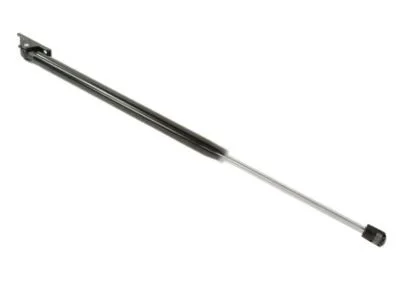 moparpartsgiant16-4442187