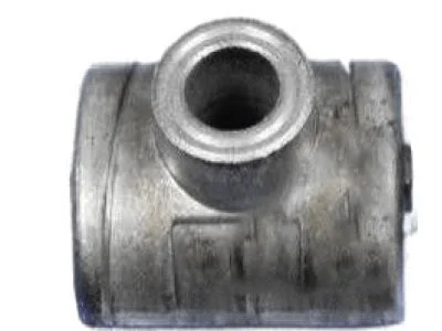 moparpartsgiant16-4442376