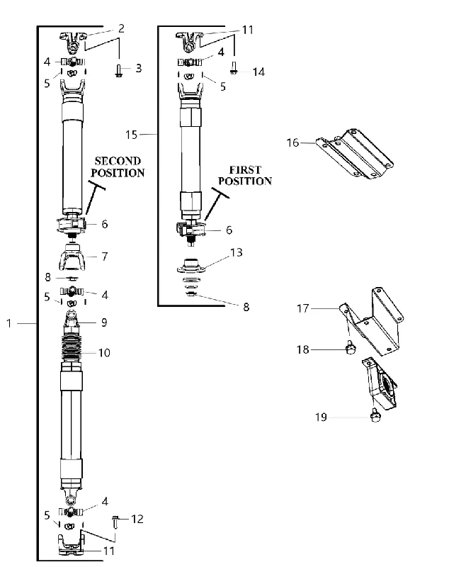 moparpartsgiant16-4442605