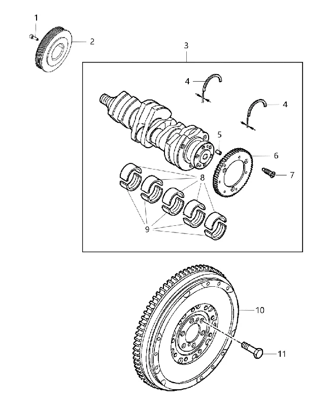 moparpartsgiant16-4442766