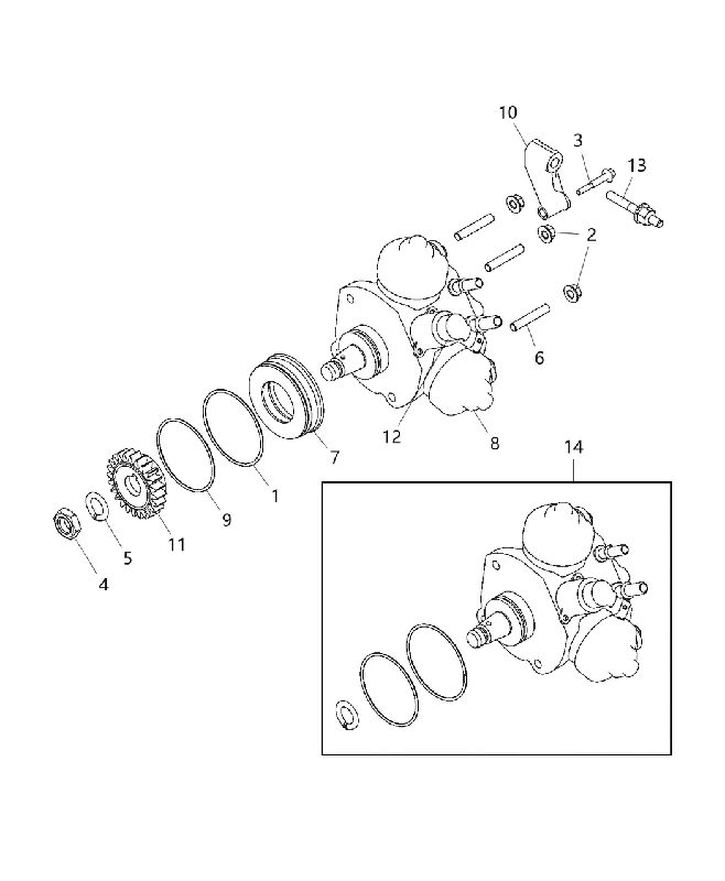 moparpartsgiant16-4442807