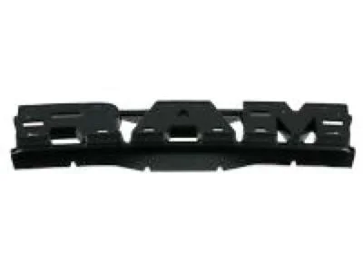 moparpartsgiant16-4442836