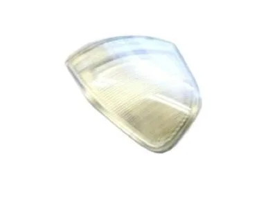 moparpartsgiant16-4442912