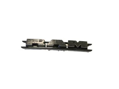 moparpartsgiant16-4442926