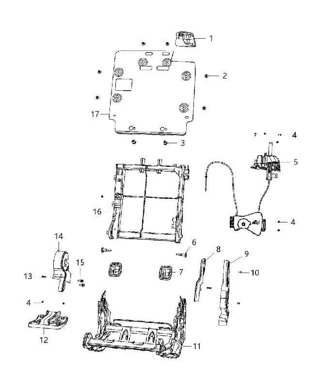moparpartsgiant16-4443205