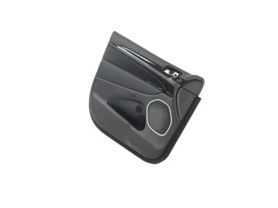 moparpartsgiant16-4443305