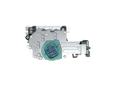 moparpartsgiant16-4443715
