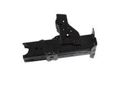 moparpartsgiant16-4443763