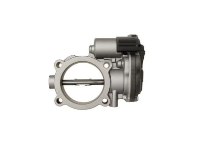 moparpartsgiant16-4443898