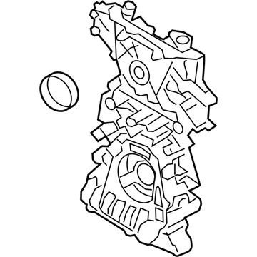 moparpartsgiant16-4443988