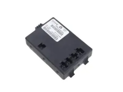 moparpartsgiant16-4444024