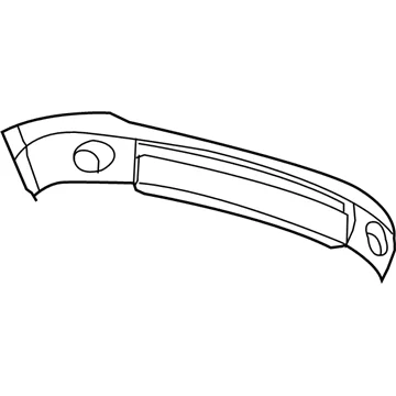 moparpartsgiant16-4444134