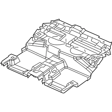 moparpartsgiant16-4444550