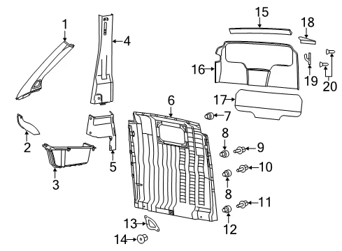 moparpartsgiant16-4444583