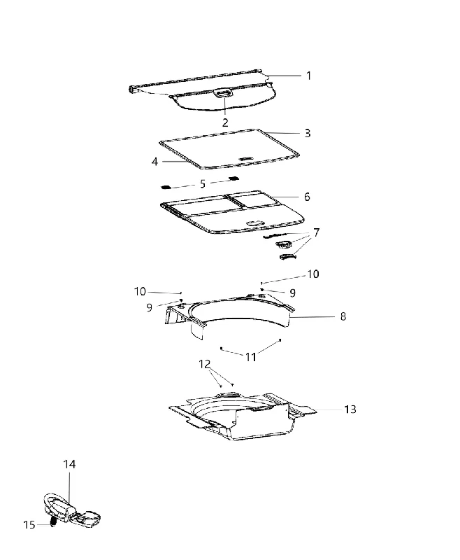 moparpartsgiant16-4444931