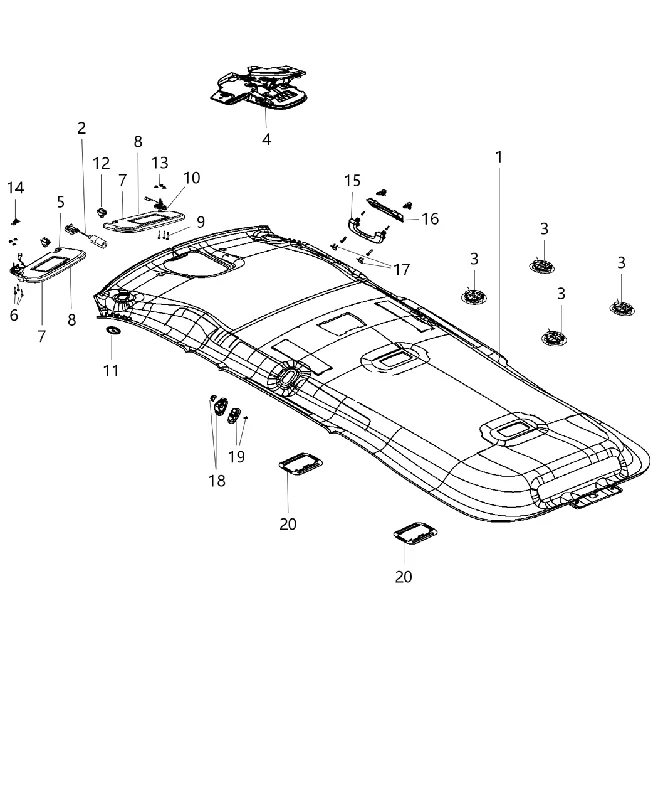 moparpartsgiant16-4444946