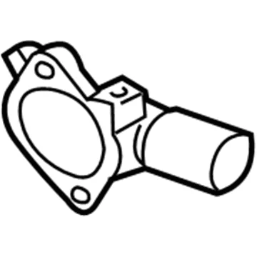 moparpartsgiant16-4445567