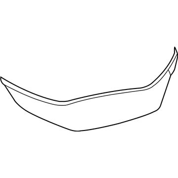 moparpartsgiant16-4445616