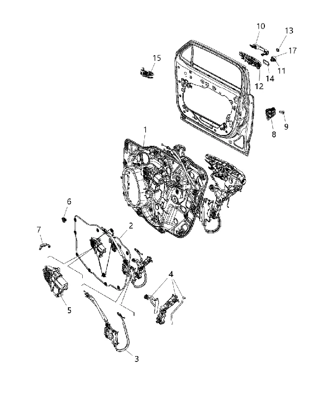 moparpartsgiant16-4445665