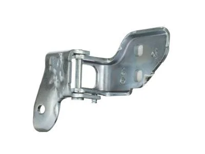moparpartsgiant16-4446231
