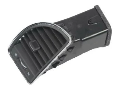 moparpartsgiant16-4446308