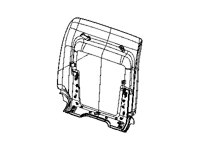 moparpartsgiant16-4446823