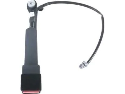 moparpartsgiant16-4447069