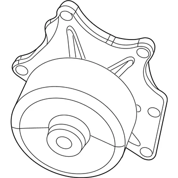 moparpartsgiant16-4447258