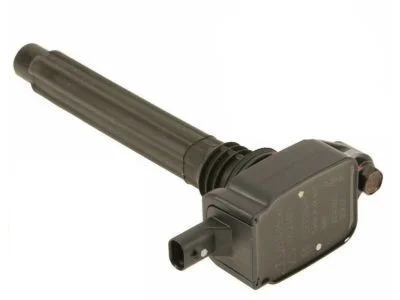 moparpartsgiant16-4447299