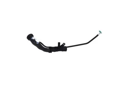 moparpartsgiant16-4447350