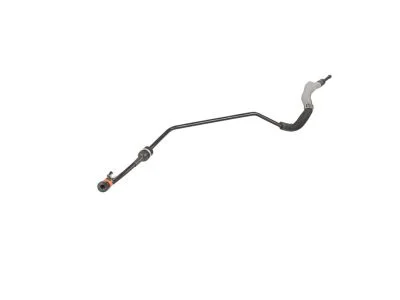 moparpartsgiant16-4447374