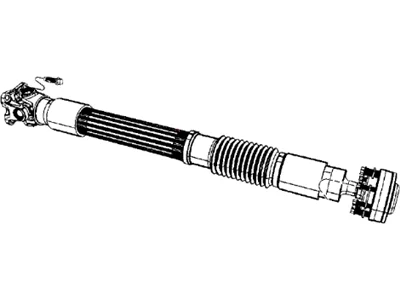 moparpartsgiant16-4447419