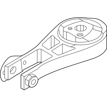 moparpartsgiant16-4447819