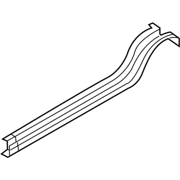 moparpartsgiant16-4447960