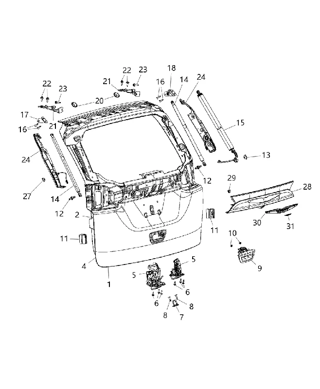 moparpartsgiant16-4448059